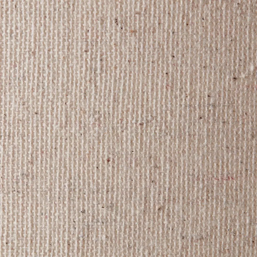 Brilliant Laraine Tafellamp - Beige