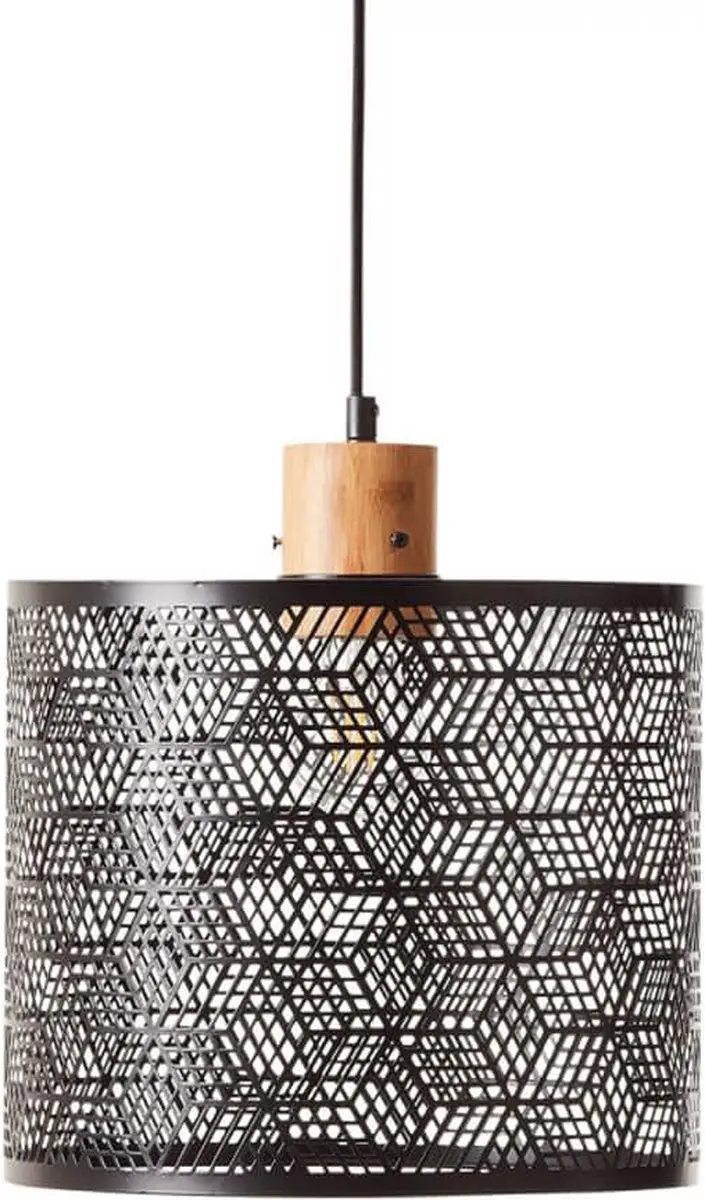Brilliant Hydra Tafellamp 56cm