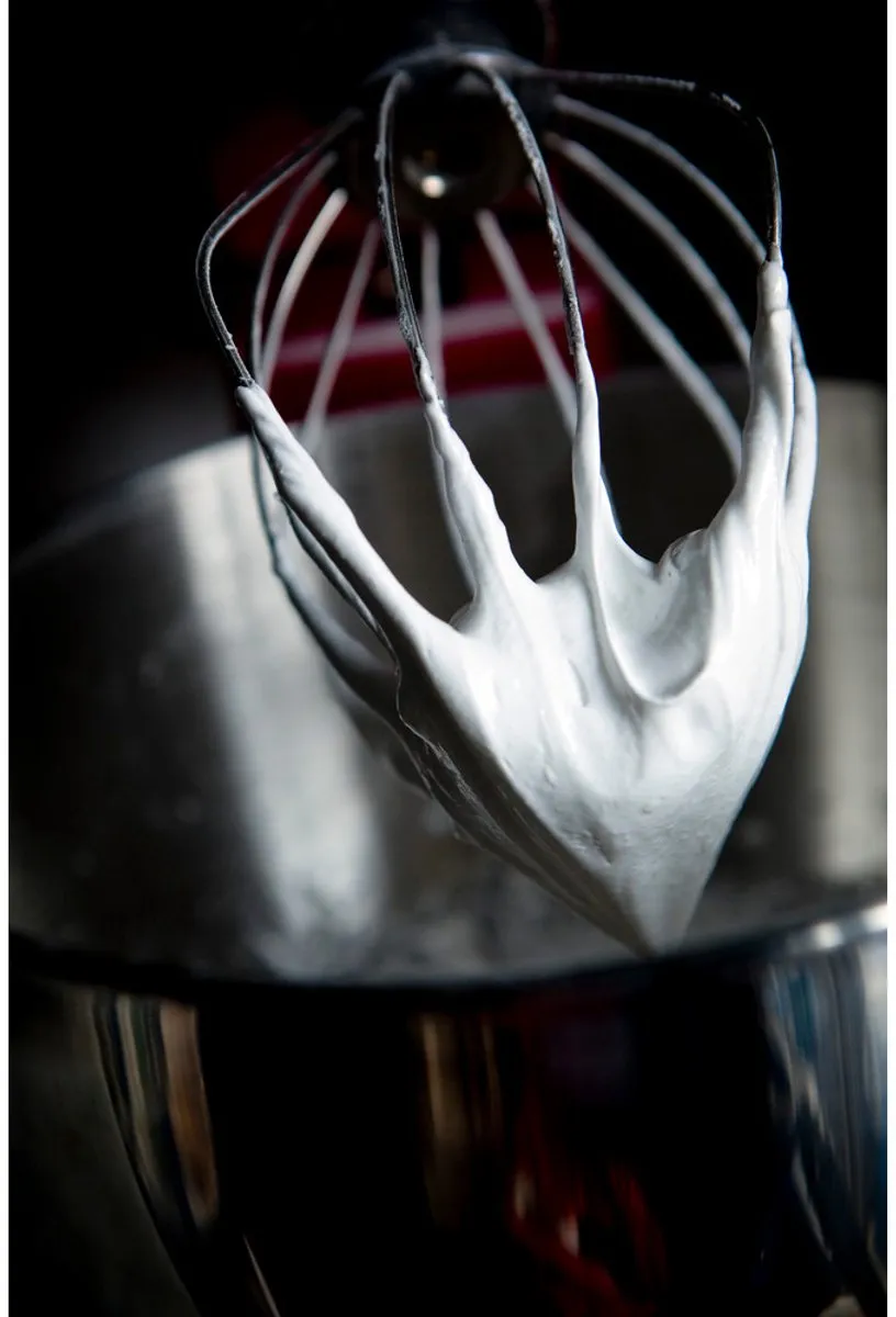 KitchenAid Artisan 5KSM175PSEVB Keukenmachine - Blauw