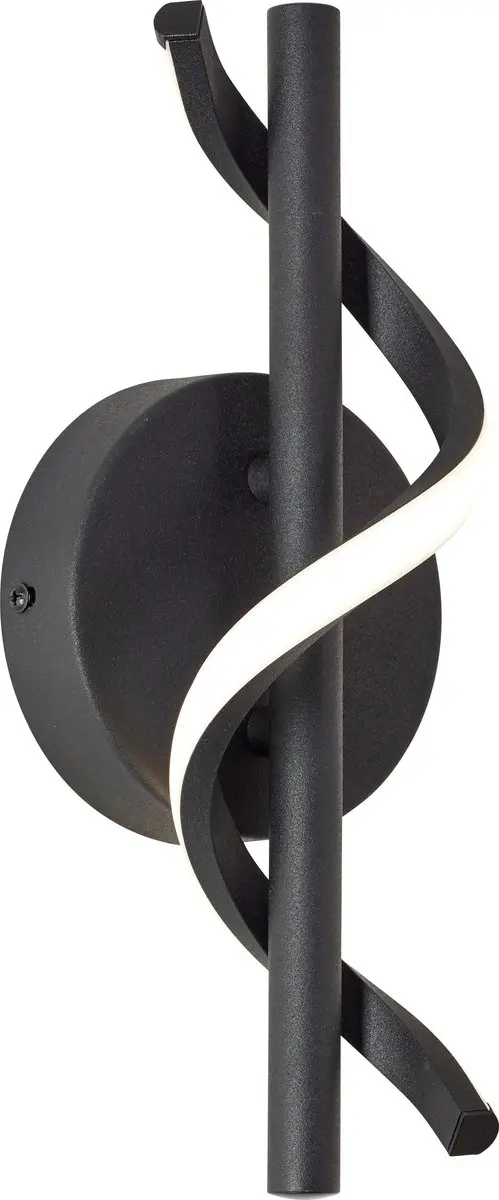 Brilliant Eunice LED Wandlamp 7,5W
