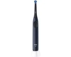 Oral-B iO Series 2 Elektrische Tandenborstel - Ocean Blue