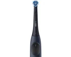 Oral-B iO Series 2 Elektrische Tandenborstel - Ocean Blue