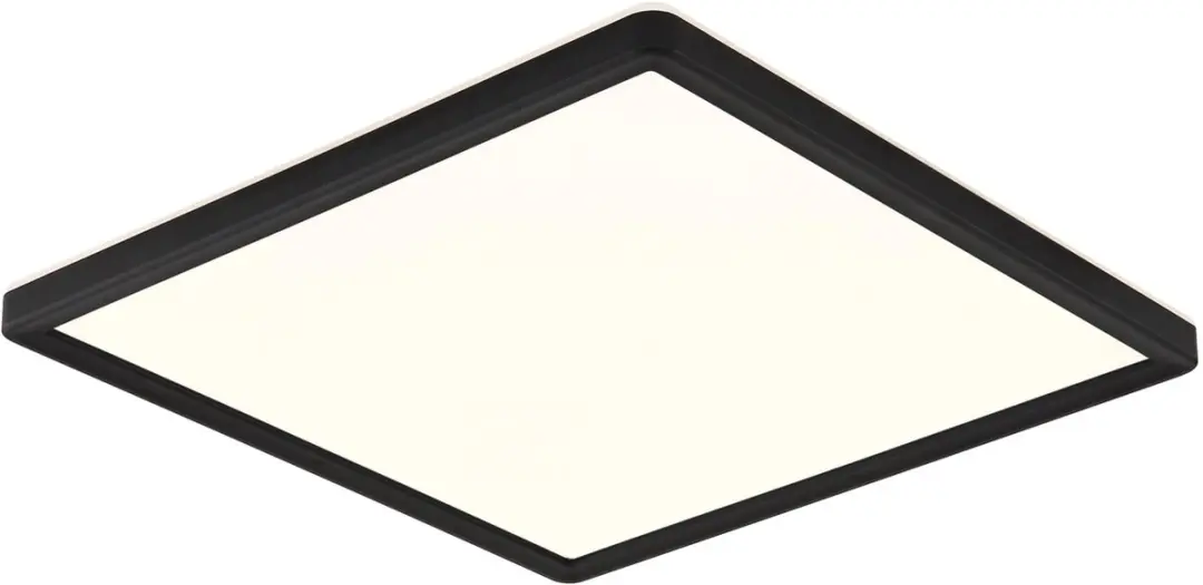 Globo Sapana LED Plafonnière