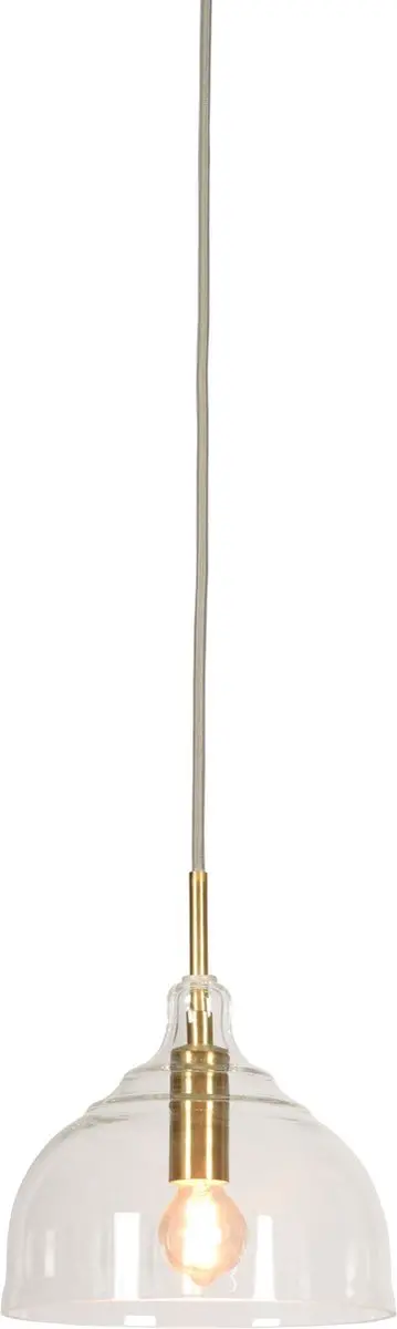 it's about RoMi Hanglamp Brussels Ø20cm