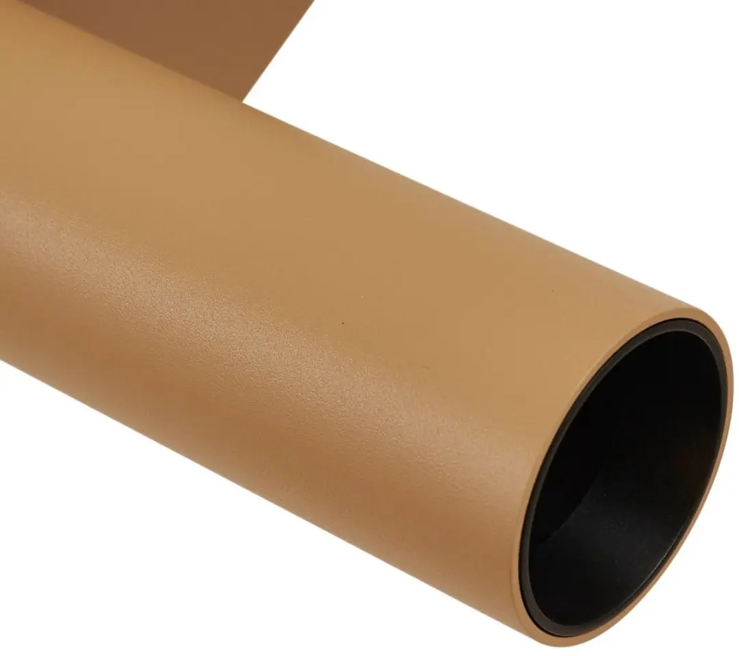 ARCCHIO Buitenspot Aluminium 1 Lichtpunt GU10 - Koffie