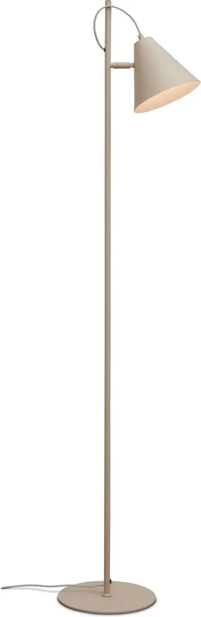 it's about RoMi Lisbon Vloerlamp