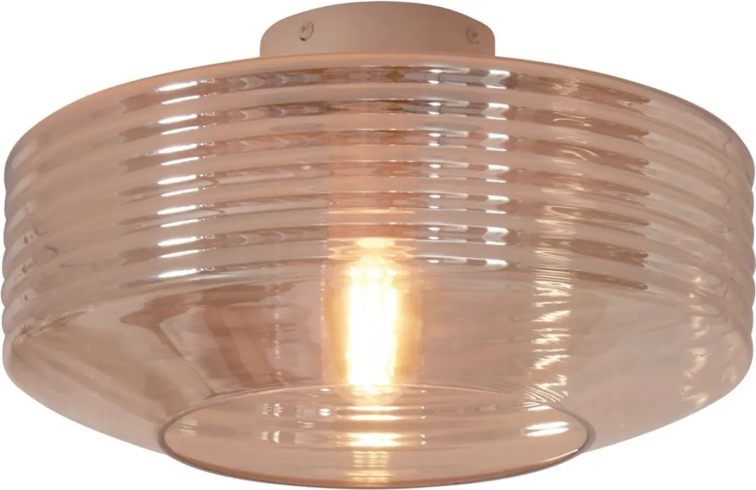 it's about RoMi Verona Plafondlamp
