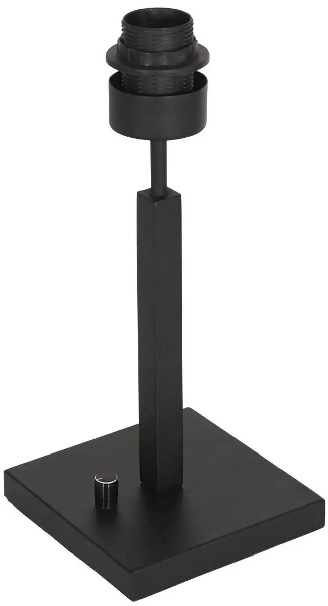 Steinhauer Stang 3084ZW Tafellamp