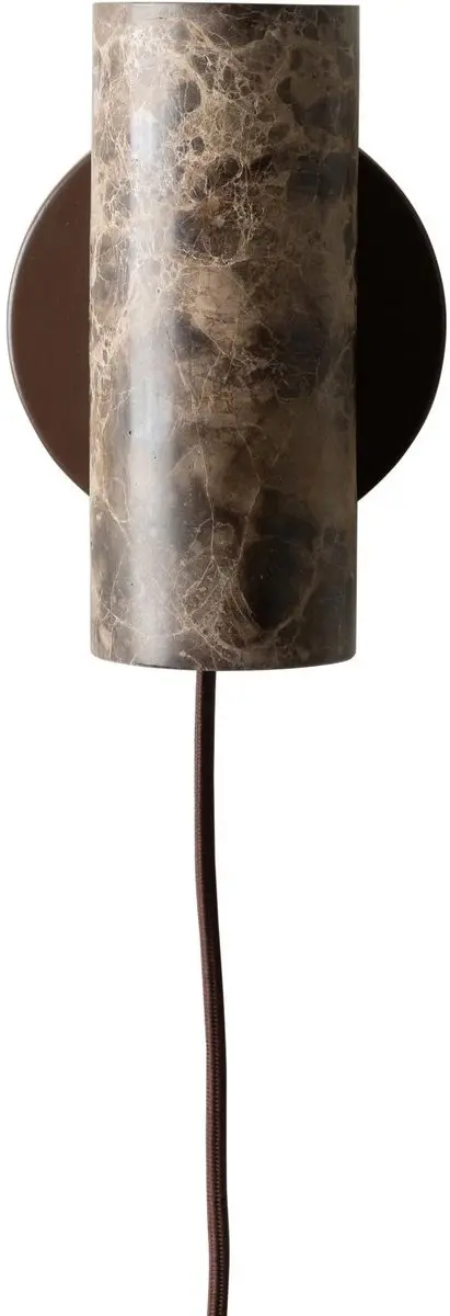 it's about RoMi Wandlamp Tivoli