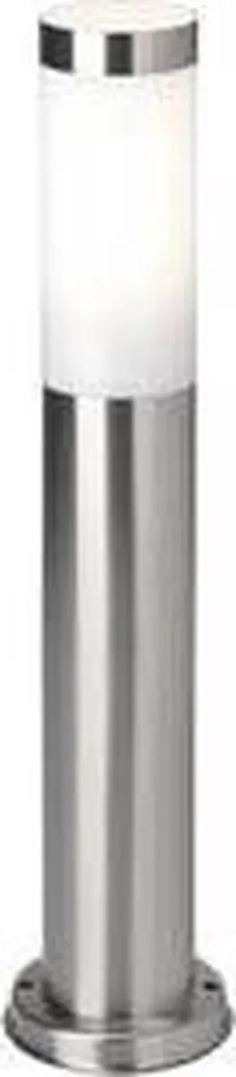 Brilliant Chorus Buitenlamp Tuinpaal IP44