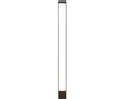 Lucande LED Buitenlamp 6W