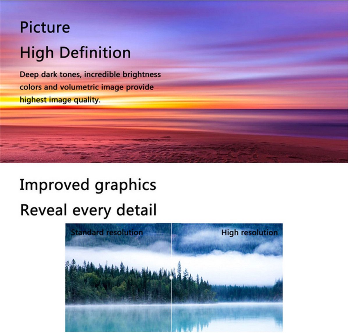 Mi TV 4A - 32 Inch - Voice Control 5G WIFI bluetooth 4.2 HD Android Smart TV International