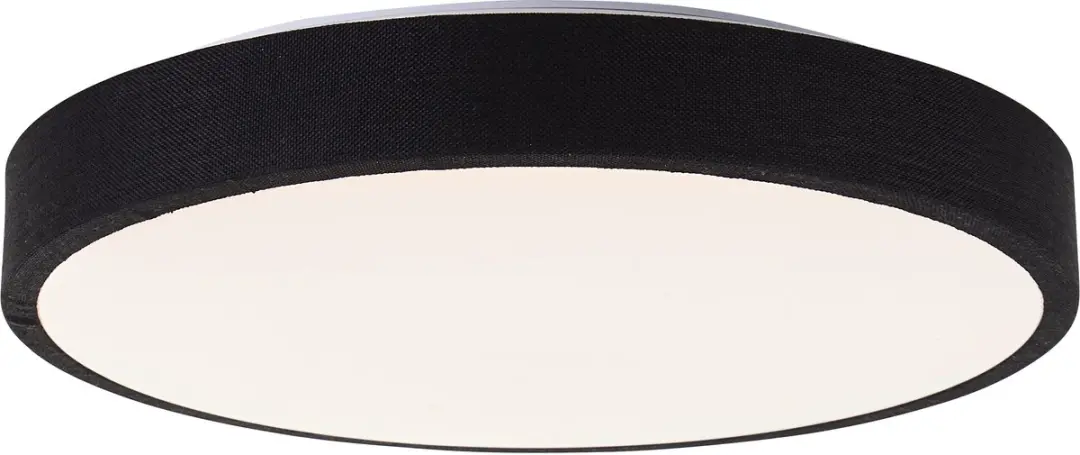 Brilliant Filiz Plafondlamp 24W