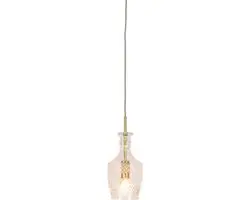 it's about RoMi Hanglamp Brussels Ø14cm