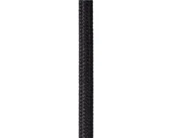 Lucide REX Hanglamp 4xE27 Fumé
