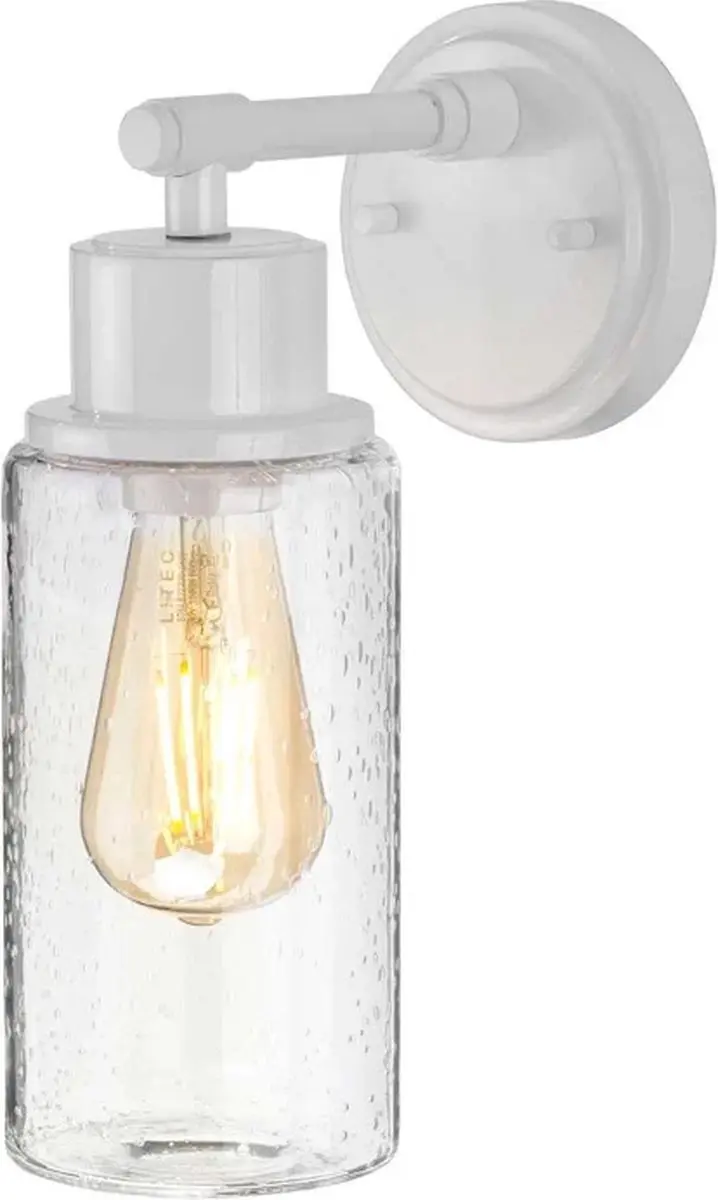 Elstead Lighting Morvah LED Badkamerarmatuur