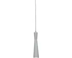 it's about RoMi Hanglamp Bordeaux