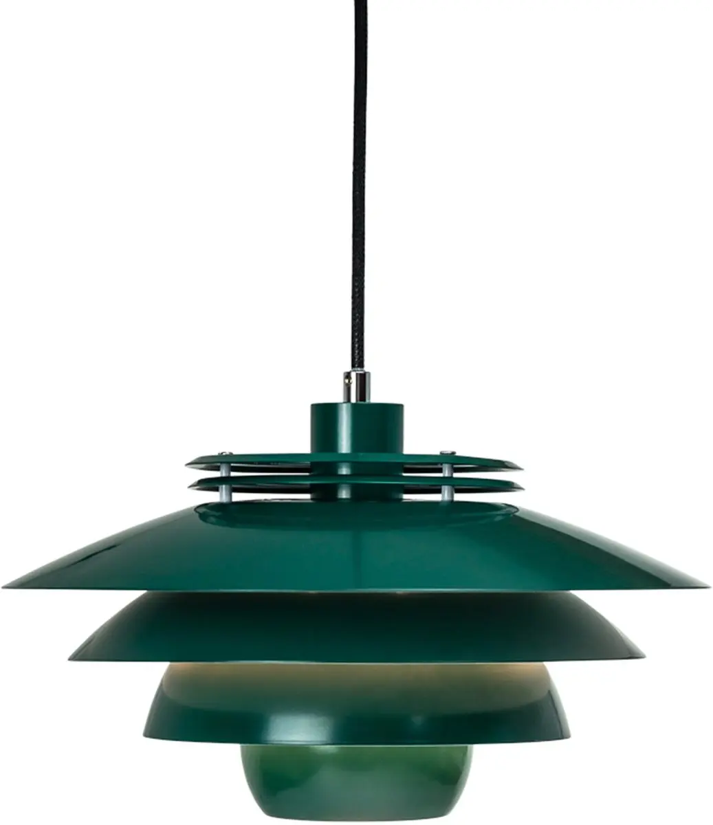 Dyberg Larsen Ejka Hanglamp 60W