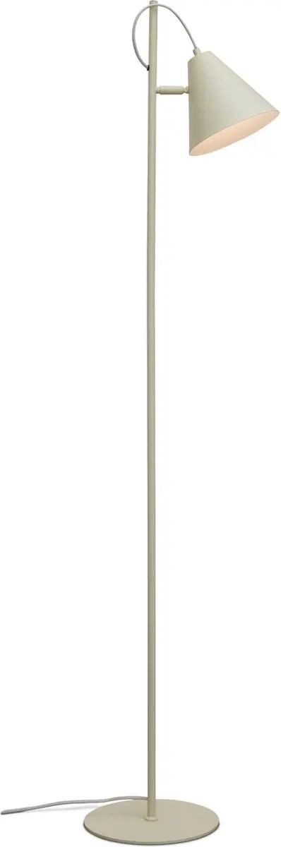 it's about RoMi Lisbon Vloerlamp