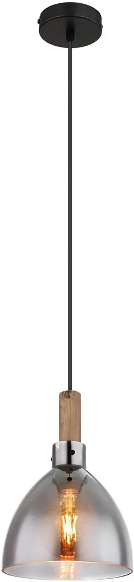 Globo Mattea Hanglamp