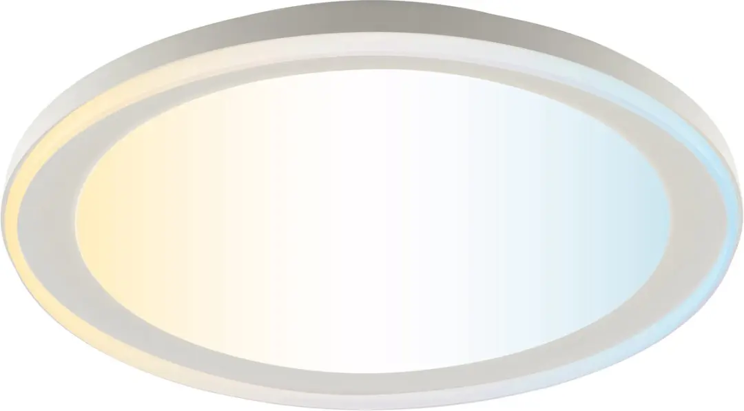 Brilliant Pederson Plafondlamp LED 10W
