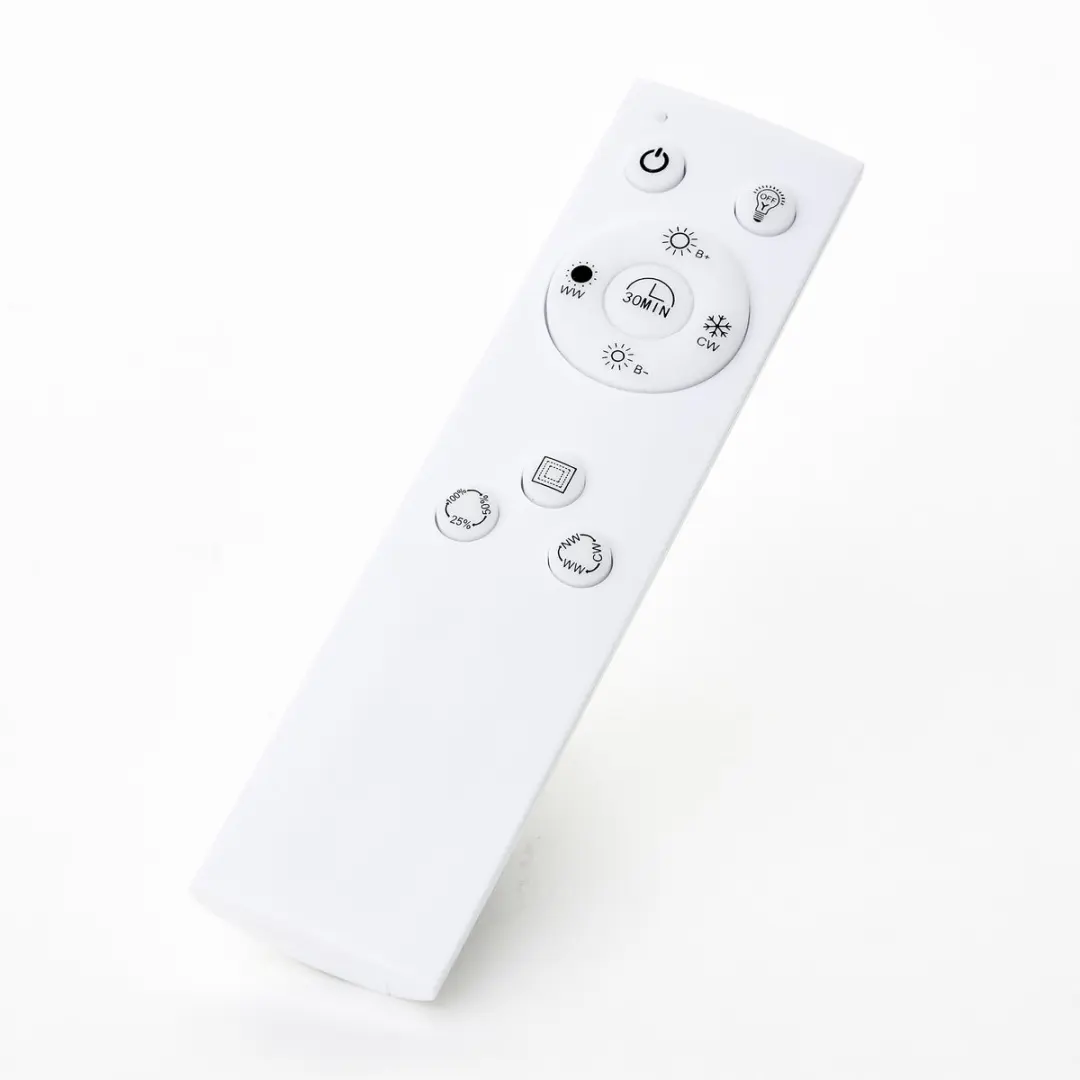 Brilliant Opame LED Plafondlamp 31W - 4400lm - Dimbaar - afbeelding 6 van 6