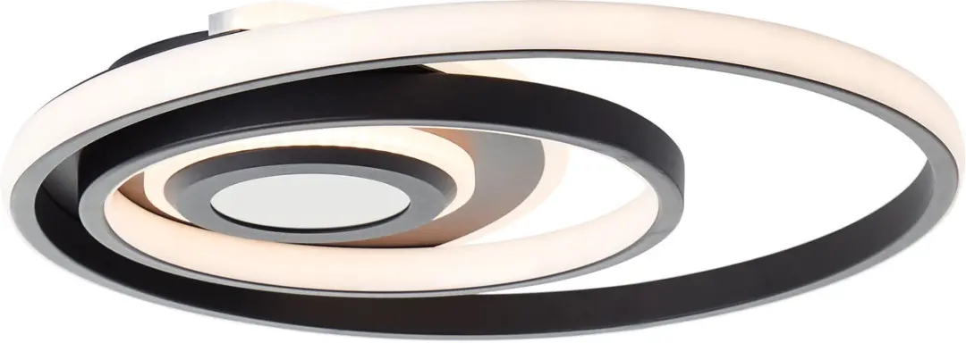 Brilliant Opame LED Plafondlamp 31W