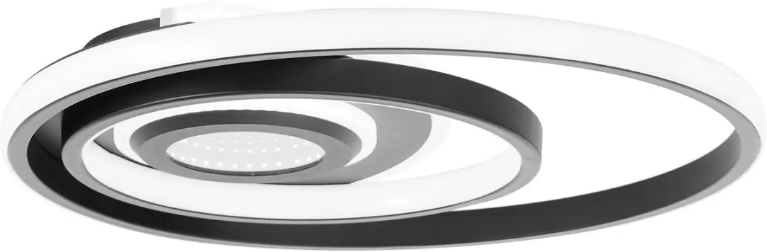 Brilliant Opame LED Plafondlamp 31W - 4400lm - Dimbaar