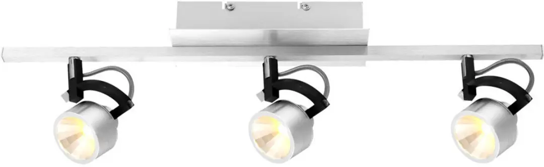 Globo 56947-3 LED Plafondspot 15W