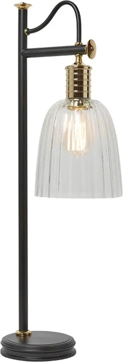 Elstead LED Tafellamp E27 60W