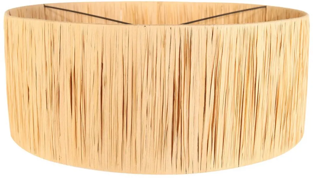 Steinhauer Elegant Classy 3700ZW Wandlamp - Zwart
