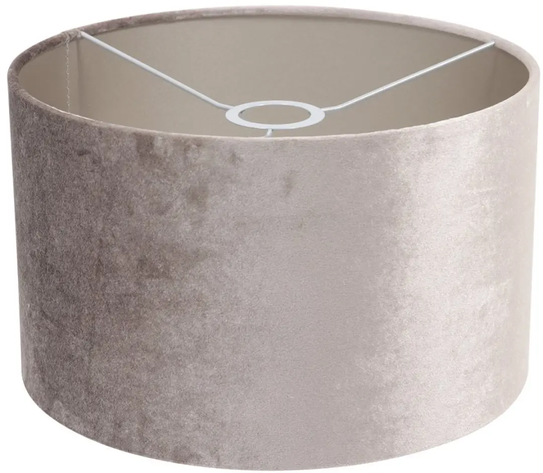 Steinhauer Hanglamp Stang 3459ZW - 3 Lichtpunten - Zwart