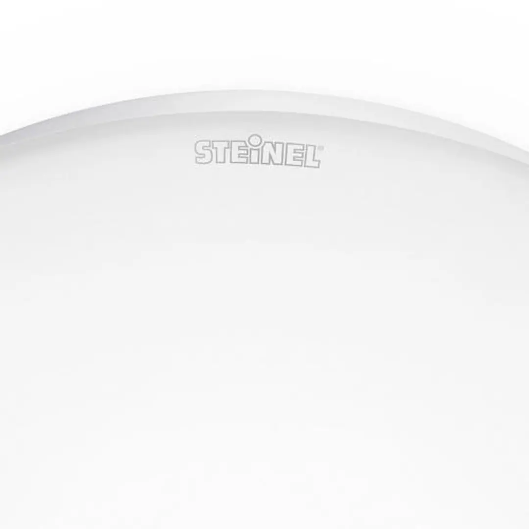 Steinel RS 16 LED Plafondlamp 9,5W - IP44 Wit