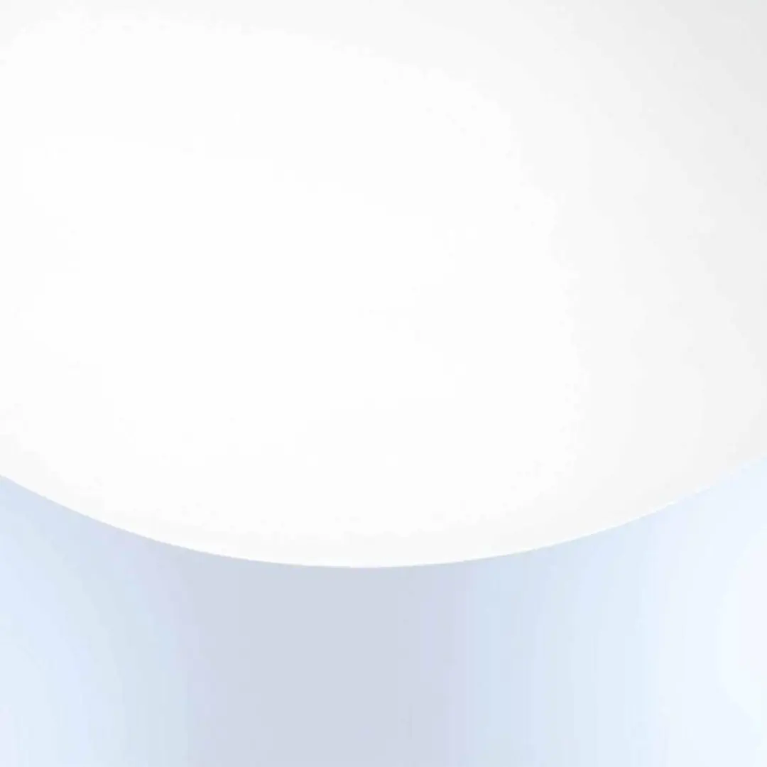 Steinel RS 16 LED Plafondlamp 9,5W - IP44 Wit