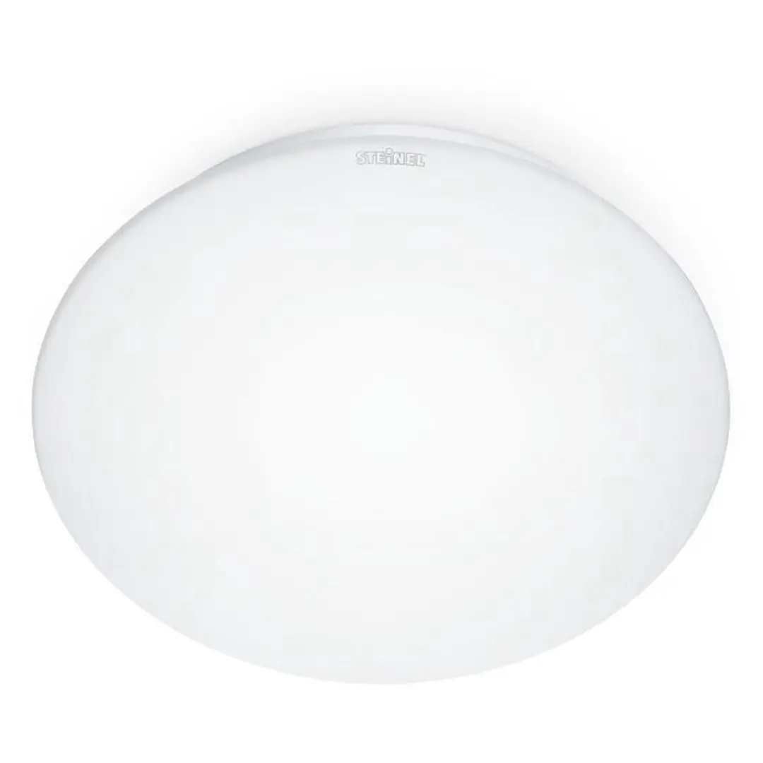 Steinel RS 16 LED Plafondlamp 9,5W