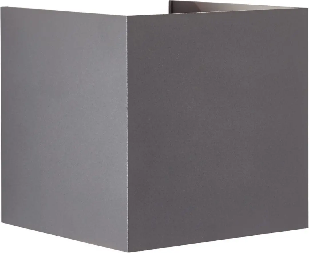 Brilliant Arica Hanglamp 6W