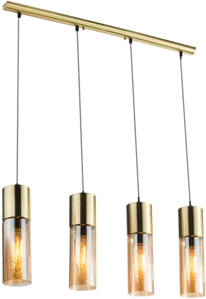 Globo Annika Hanglamp