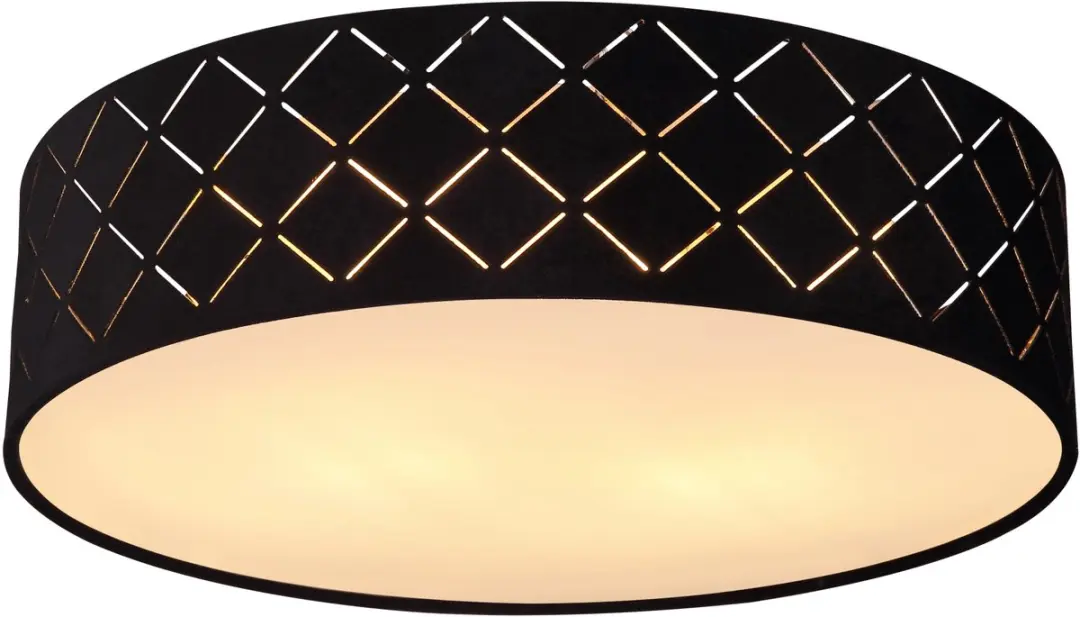 Globo Varios Plafondlamp