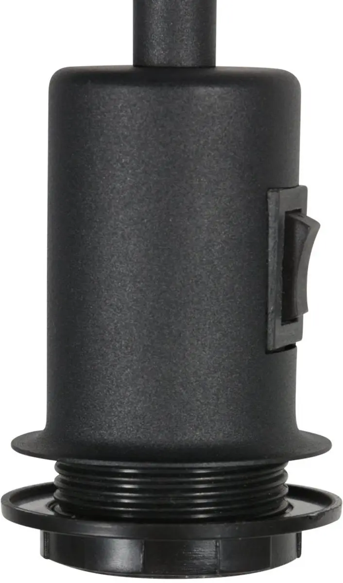 Steinhauer Vloerlamp 4792ZW - 152cm Grijs