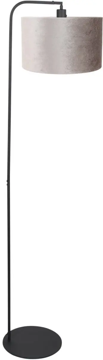 Steinhauer Vloerlamp 4792ZW