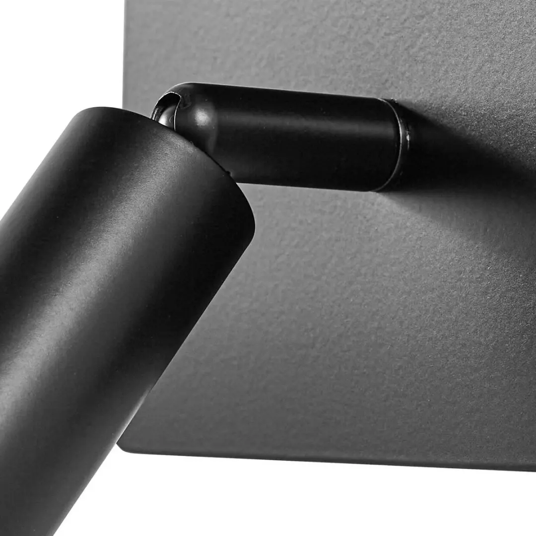Lindby Wandlamp Textiel 2 Lichtpunten E14