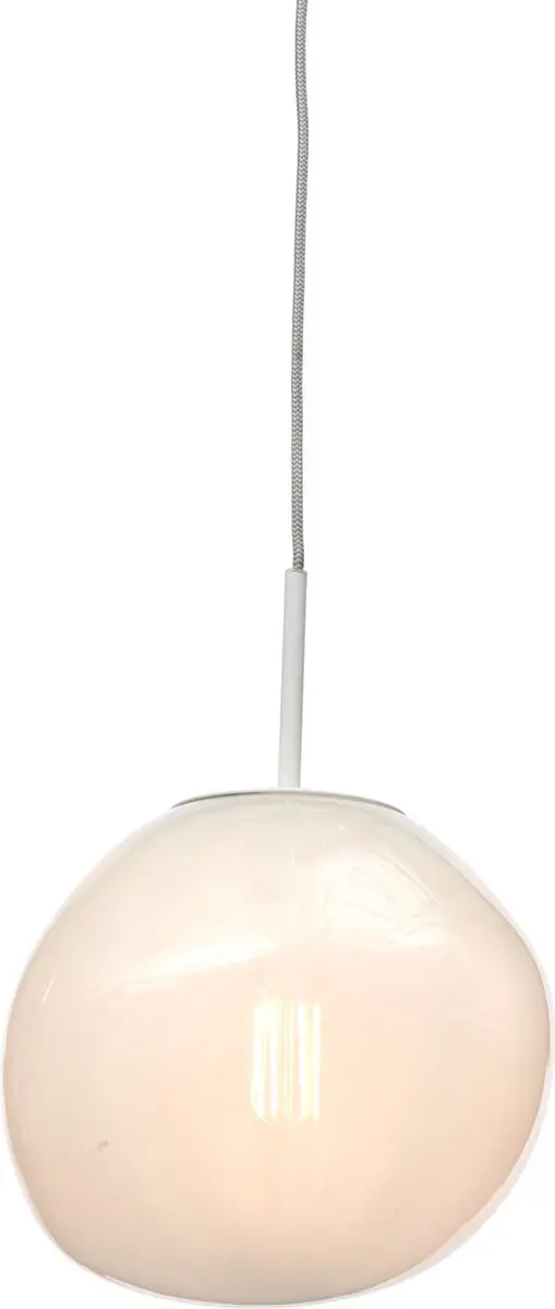 it's about RoMi Hanglamp Helsinki