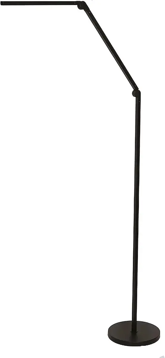 Freelight Dieci H Vloerlamp 160cm