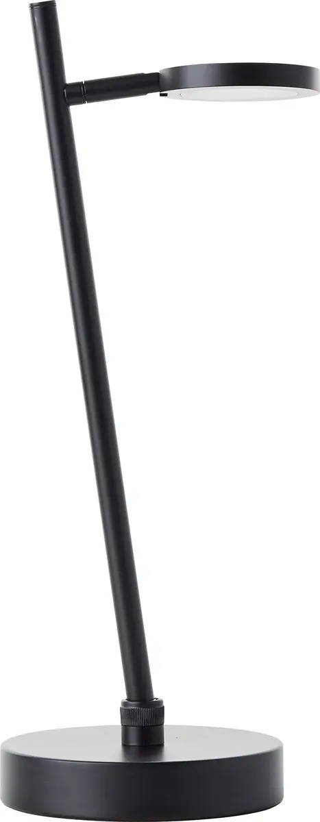Brilliant Pesso LED Tafellamp 4W