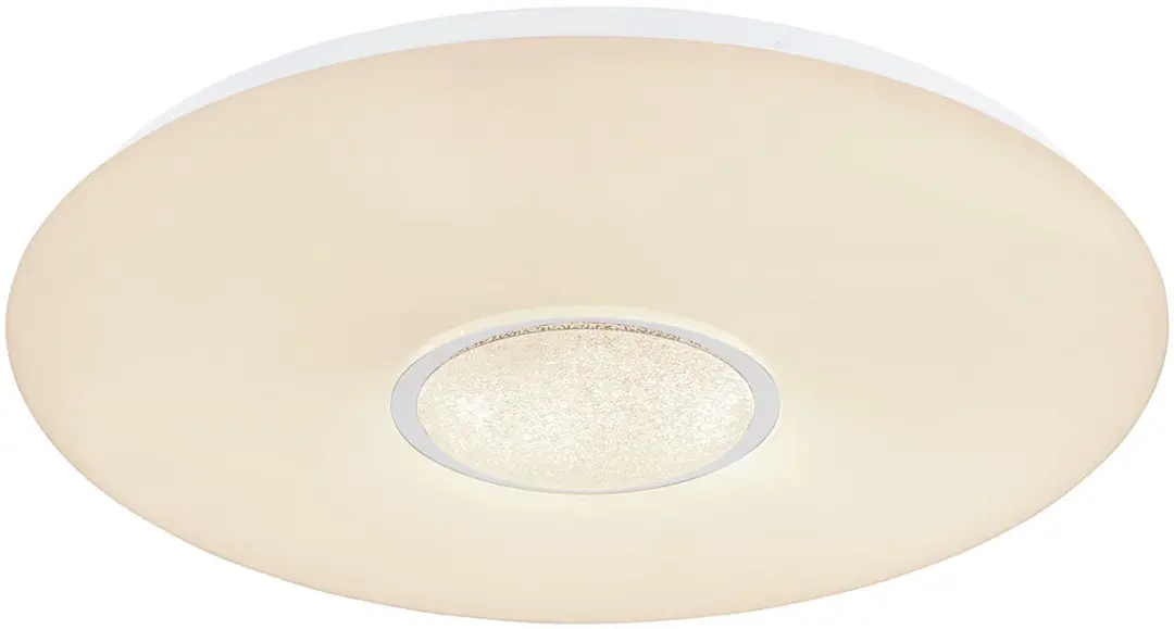 Globo Sully Plafondlamp