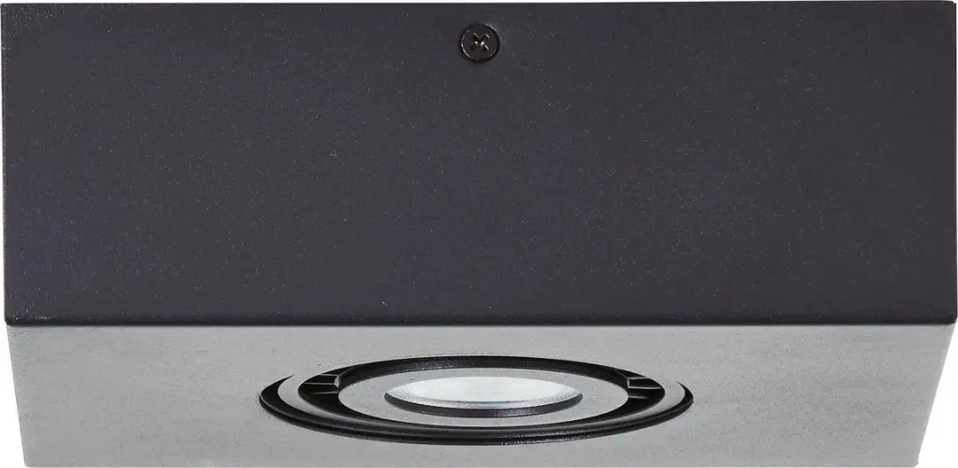 Brilliant Doro Plafondspot GU10 4,5W