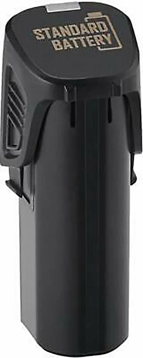 Wahl Adelar Pro/Moser Arco Pro Accu