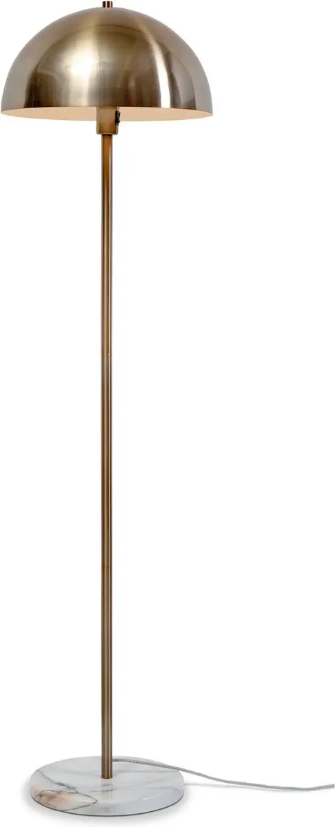 it's about RoMi Toulouse Vloerlamp