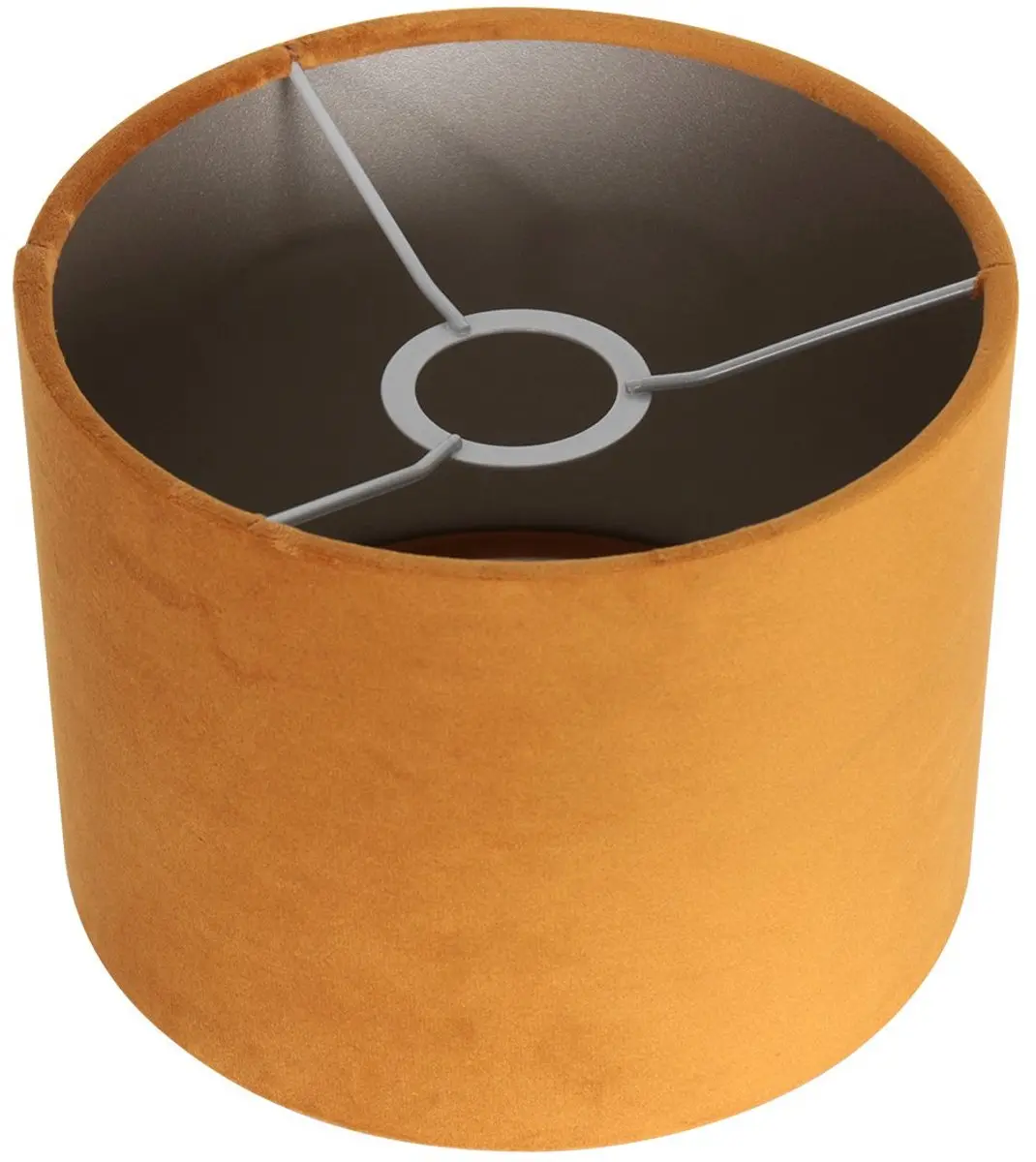Steinhauer Stang 8207ZW Wandlamp - 2 Lichtpunten Goud