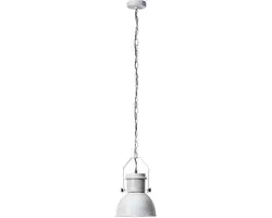 Brilliant SALFORD Hanglamp